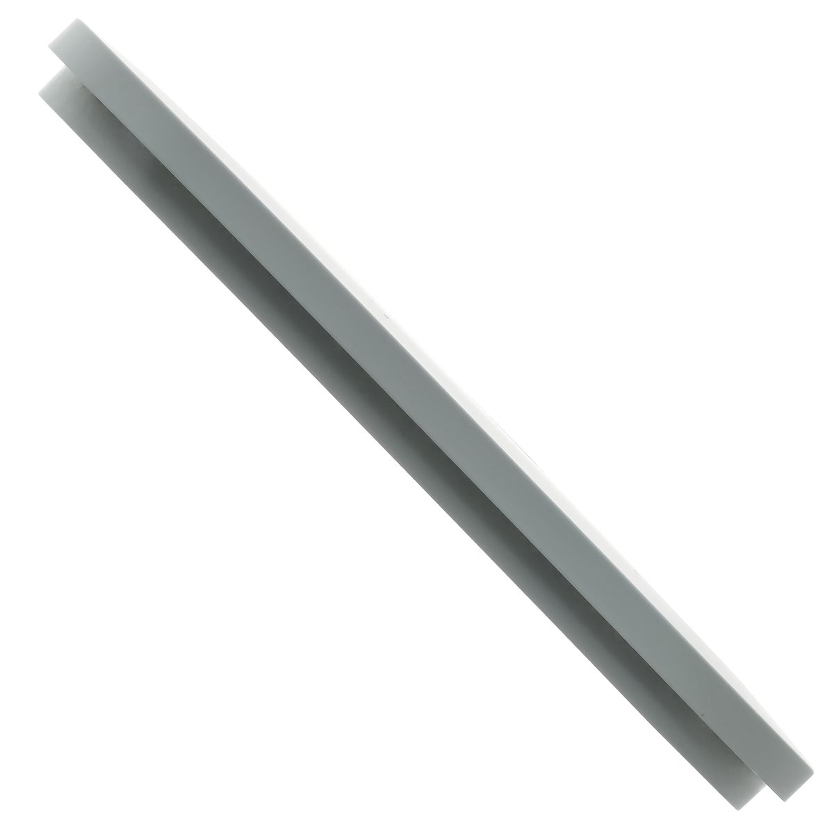 Рамка электроустановочная  FI-M12-31-20-K03