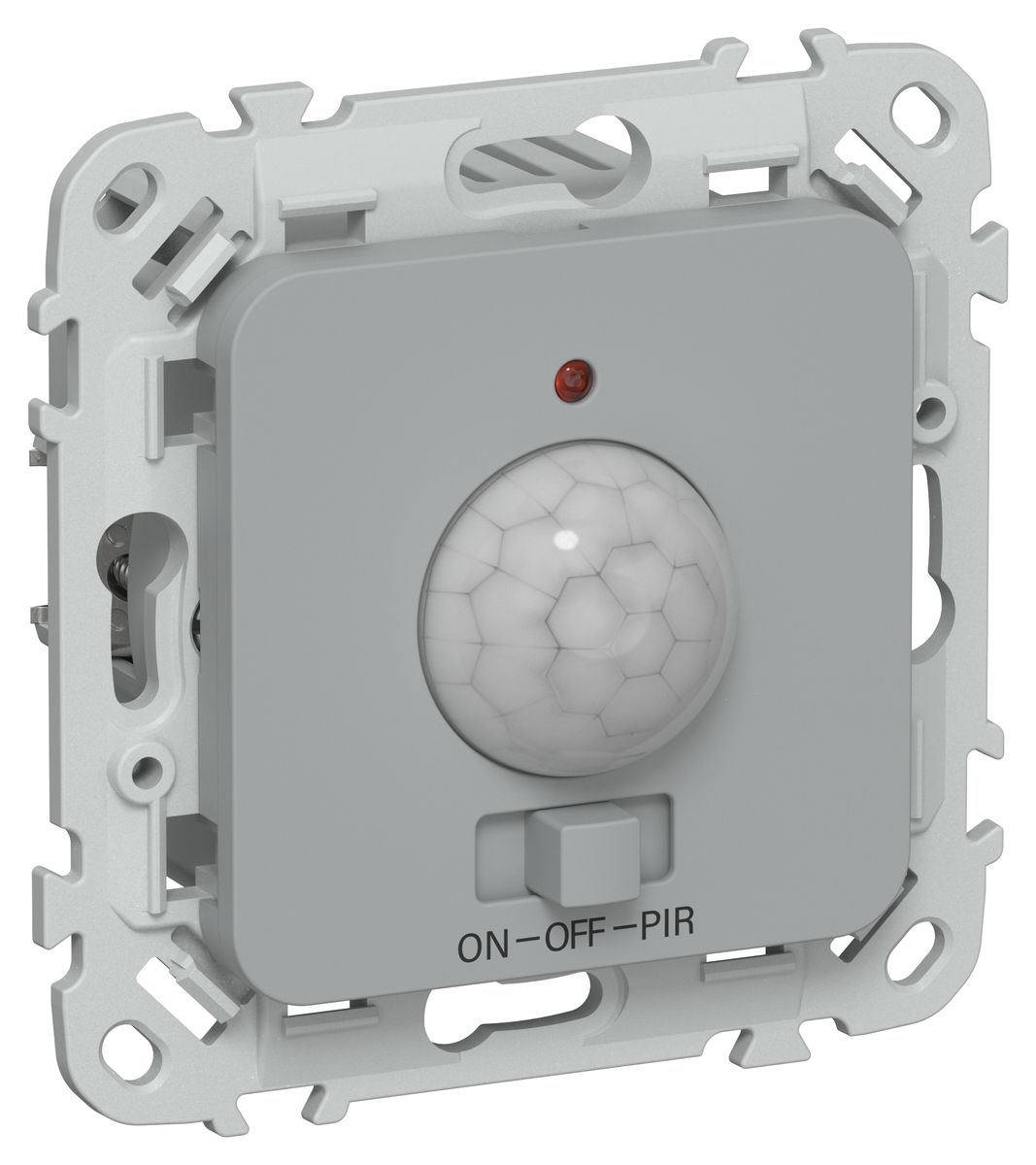 Датчик движения  FI-MS21-N-110-07-N-K03