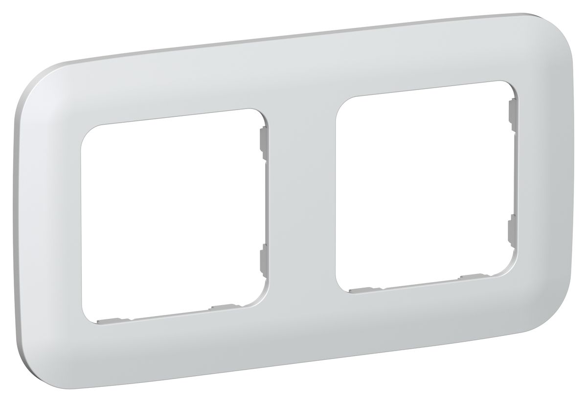 Рамка электроустановочная  FI-M22-31-20-K36