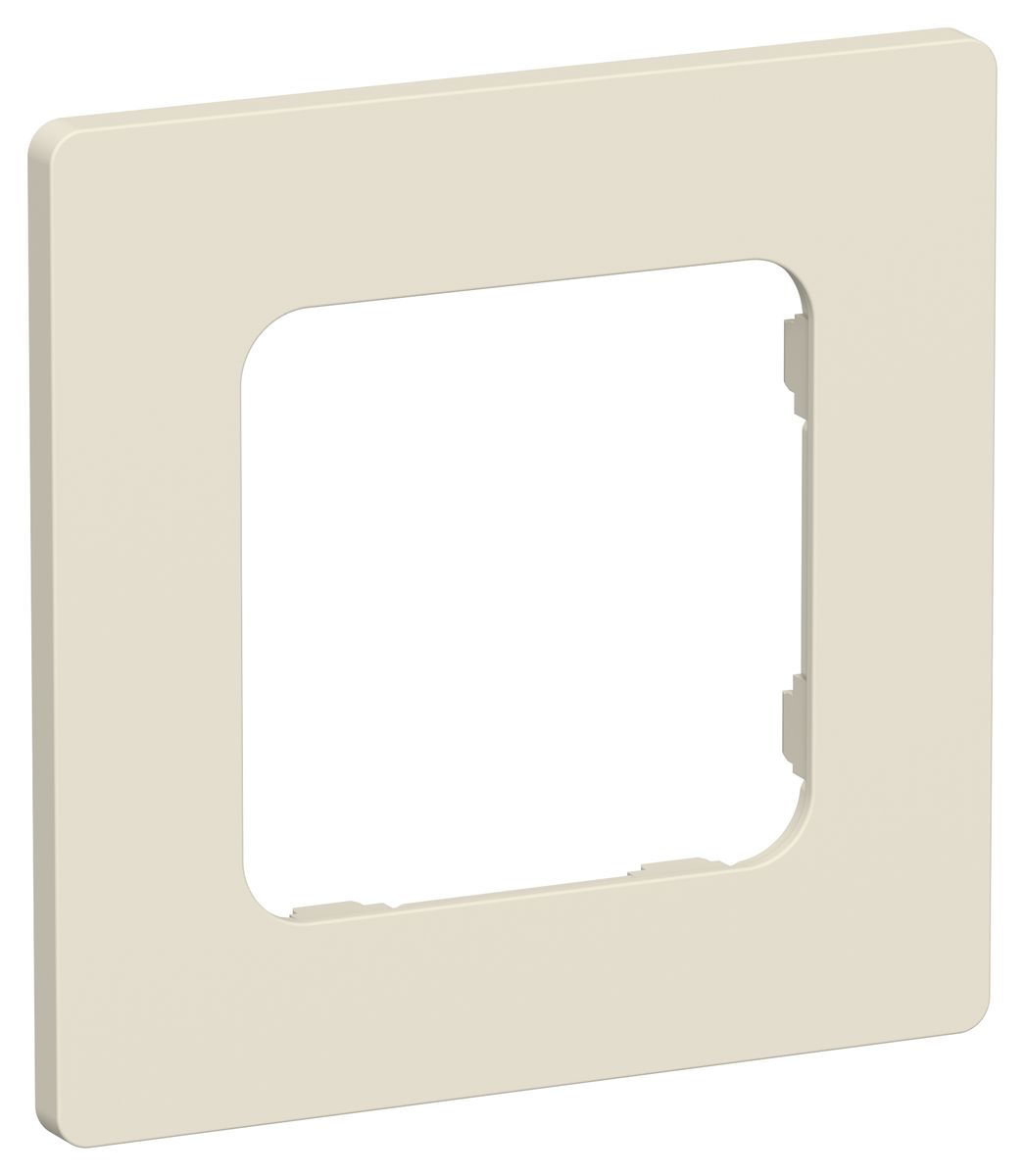 Рамка электроустановочная  FI-M12-32-20-K86