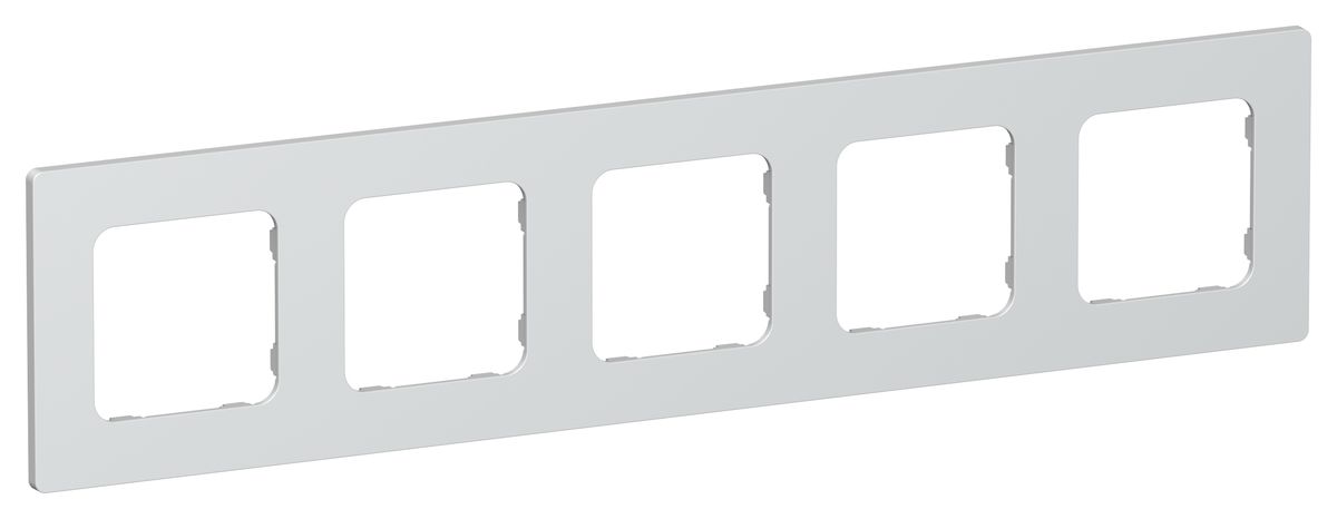 Рамка электроустановочная  FI-M52-32-20-K36