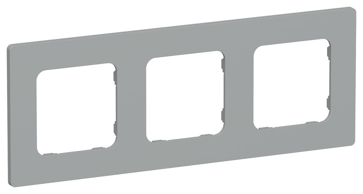 Рамка электроустановочная  FI-M32-32-20-K03