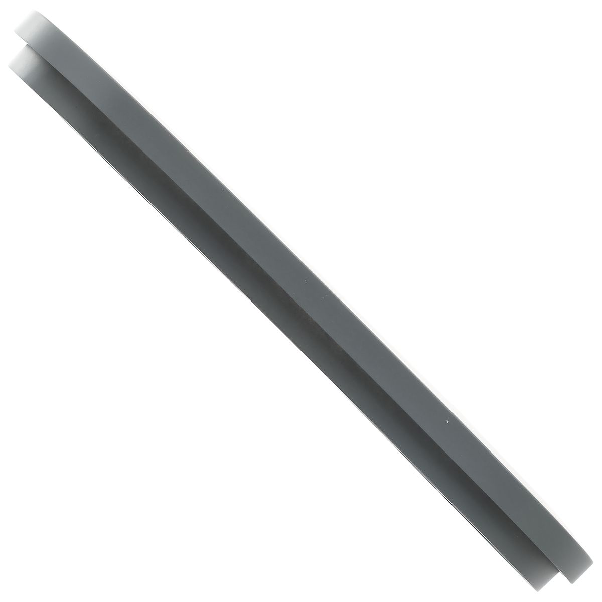 Рамка электроустановочная  FI-M12-31-20-K80