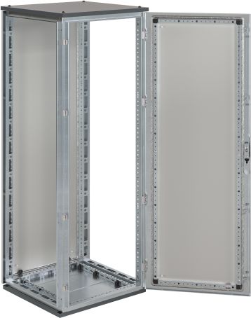 Шкаф телекоммуникационный  R5CQEMC2088