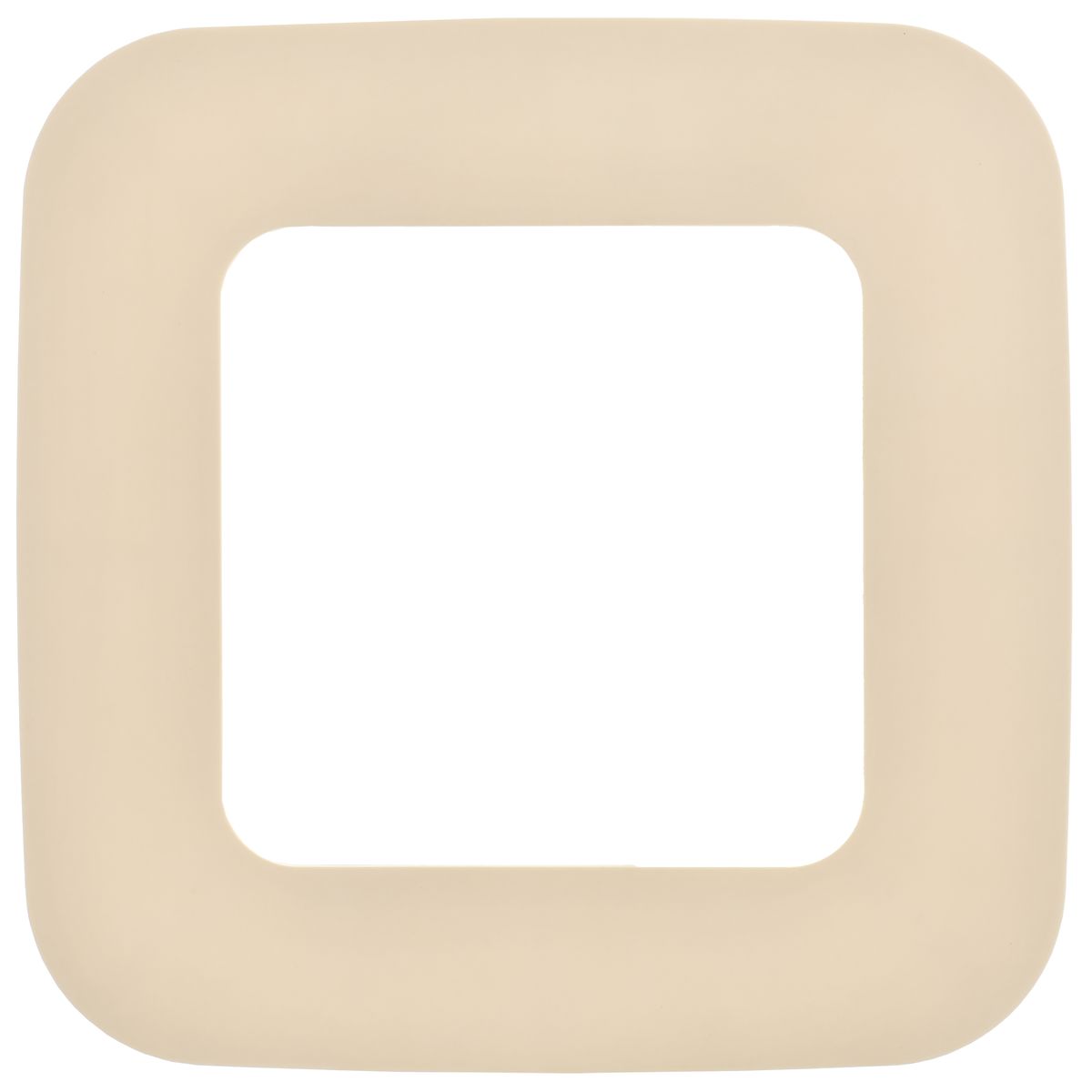 Рамка электроустановочная  FI-M12-31-20-K86