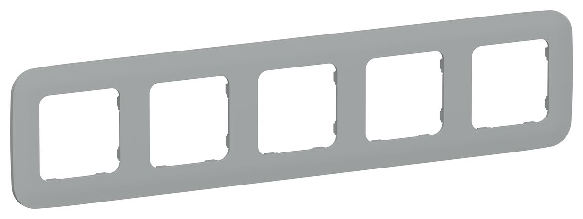 Рамка электроустановочная  FI-M52-31-20-K03