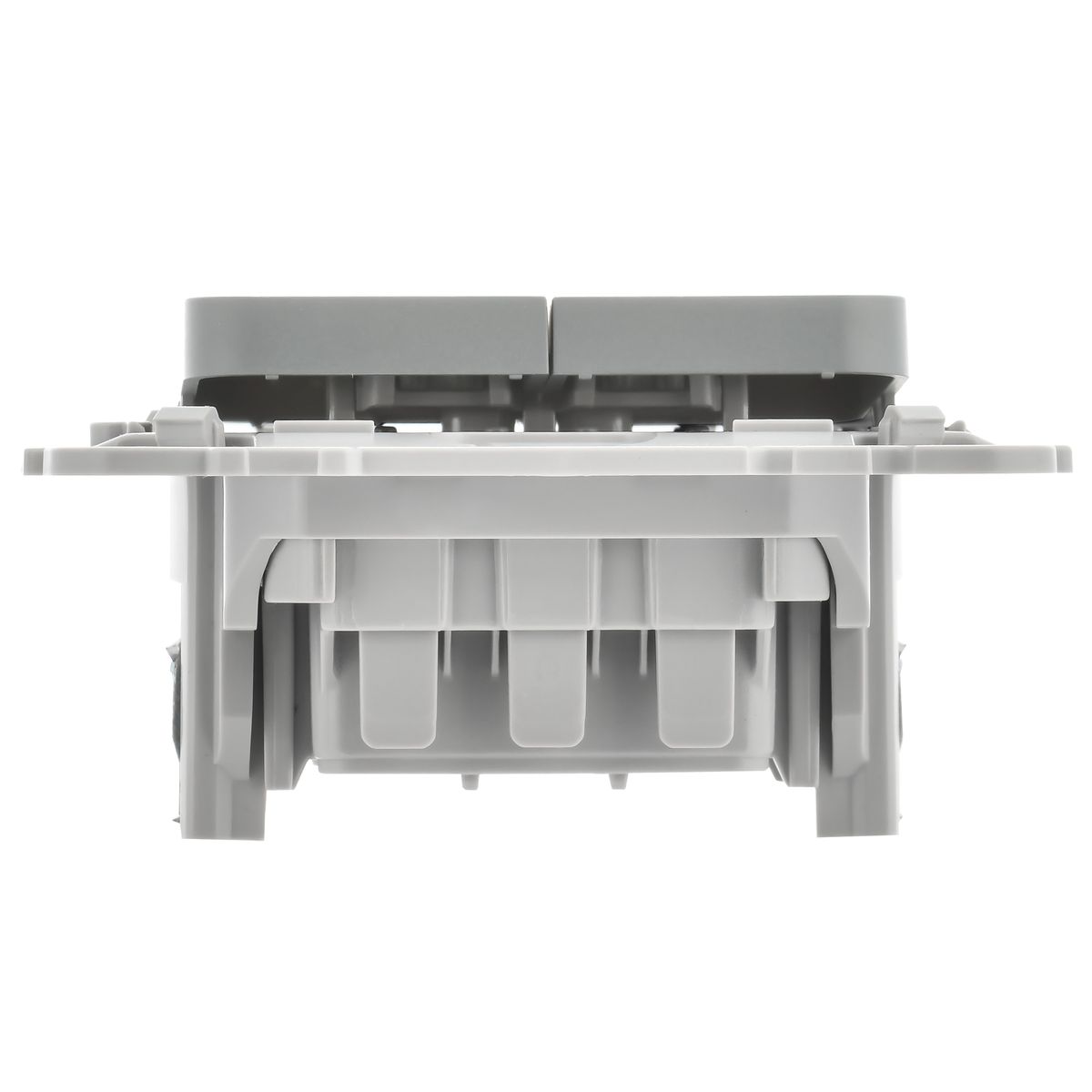 Выключатель  FI-V20-0-10-1-K03