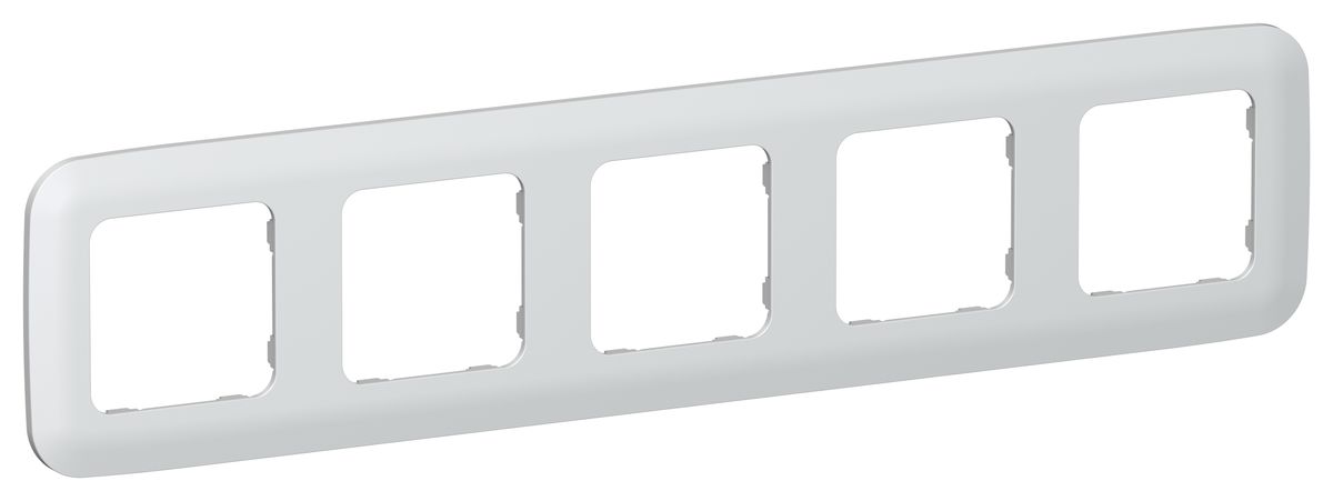 Рамка электроустановочная  FI-M52-31-20-K36