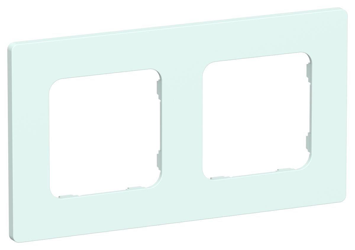 Рамка электроустановочная  FI-M22-32-20-K94