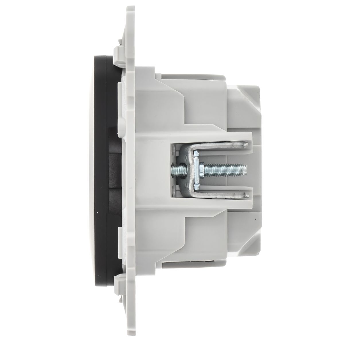 Розетка силовая  FI-R11-16-1-K02