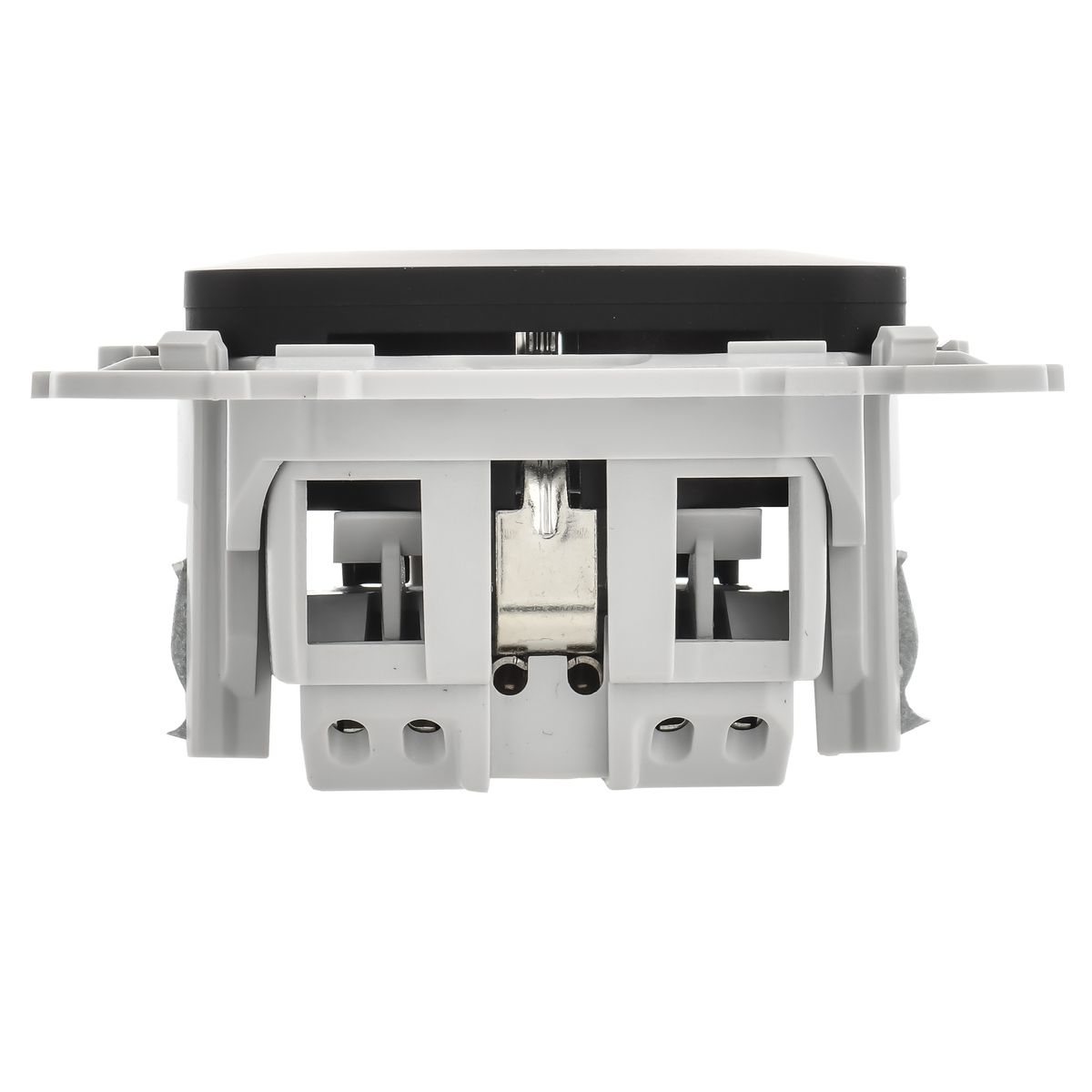 Розетка силовая  FI-R11-16-1-K02
