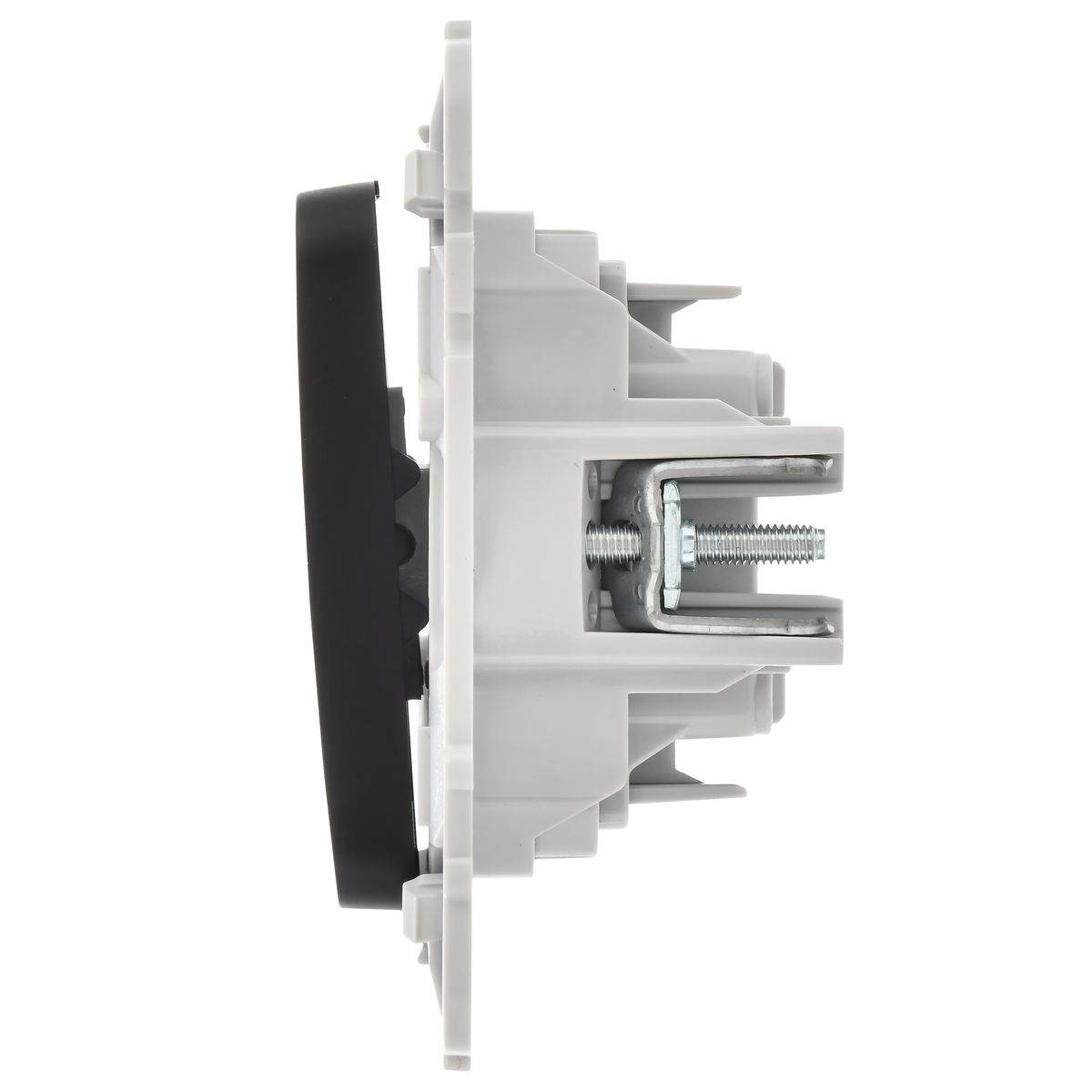 Выключатель  FI-V20-0-10-1-K02