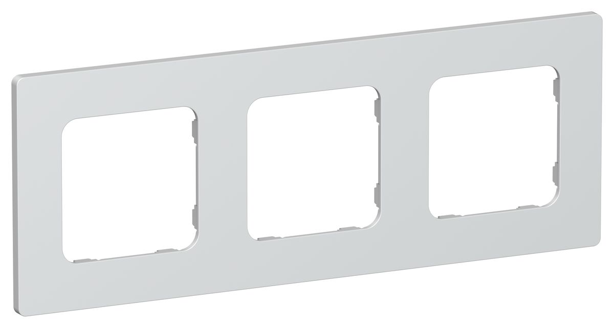 Рамка электроустановочная  FI-M32-32-20-K36