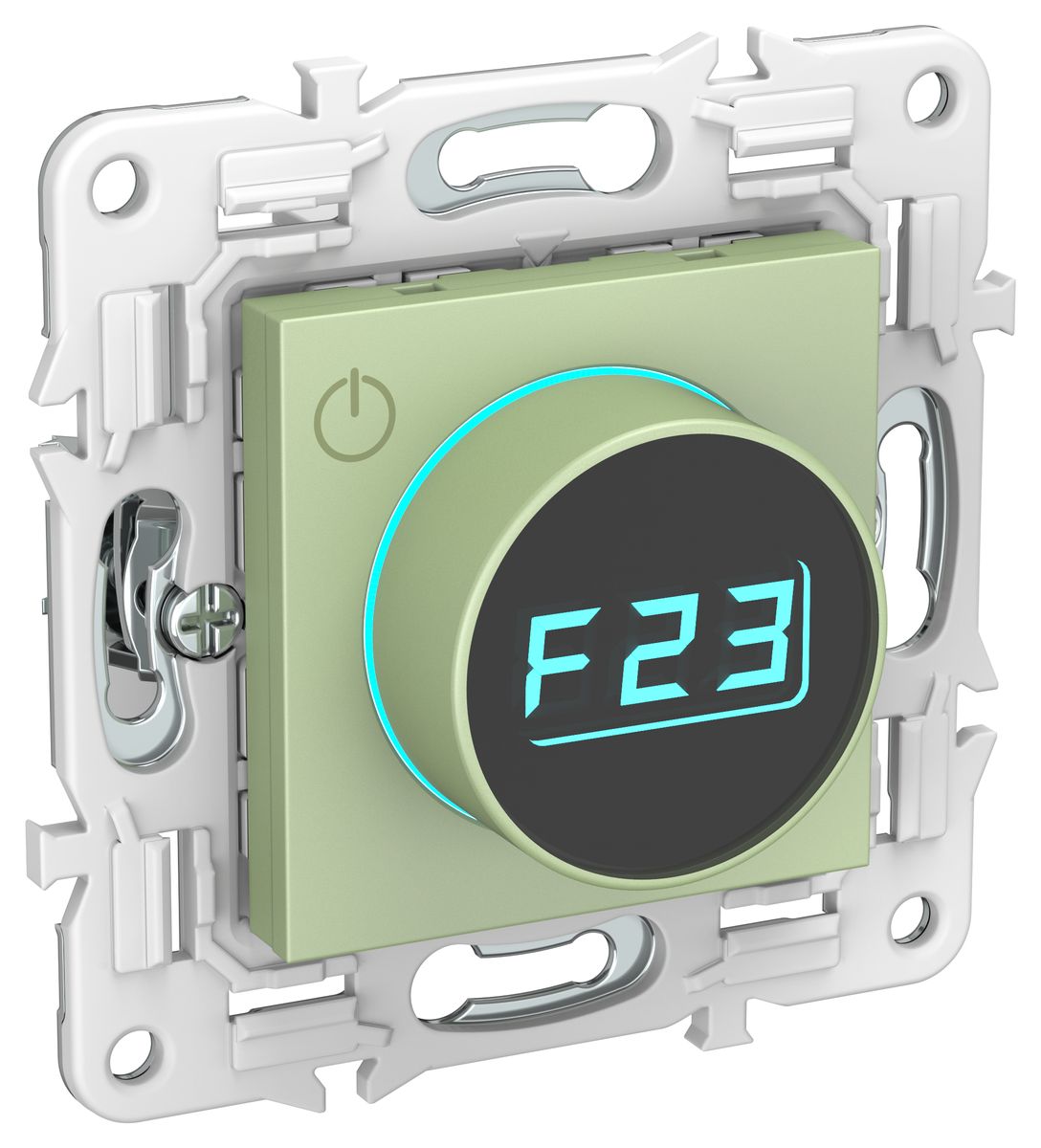 Термостат SK-T01M SK-RT11-K06