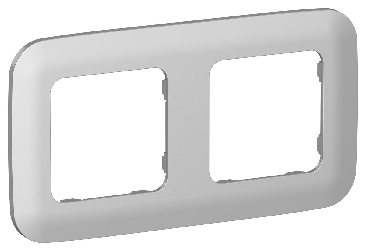 Рамка электроустановочная  FI-M22-31-20-K47