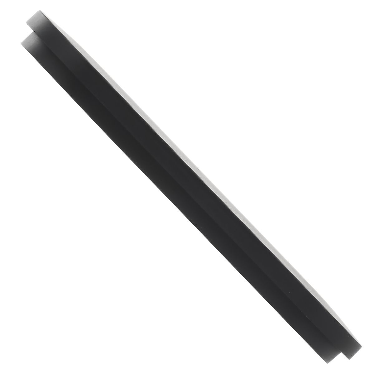 Рамка электроустановочная  FI-M12-31-20-K02