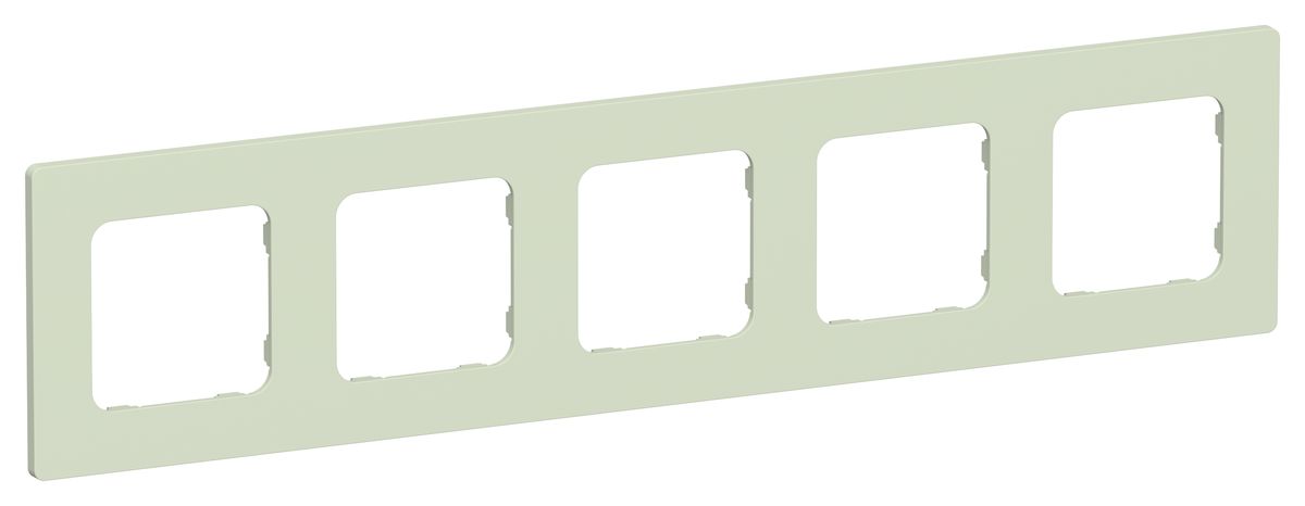 Рамка электроустановочная  FI-M52-32-20-K92