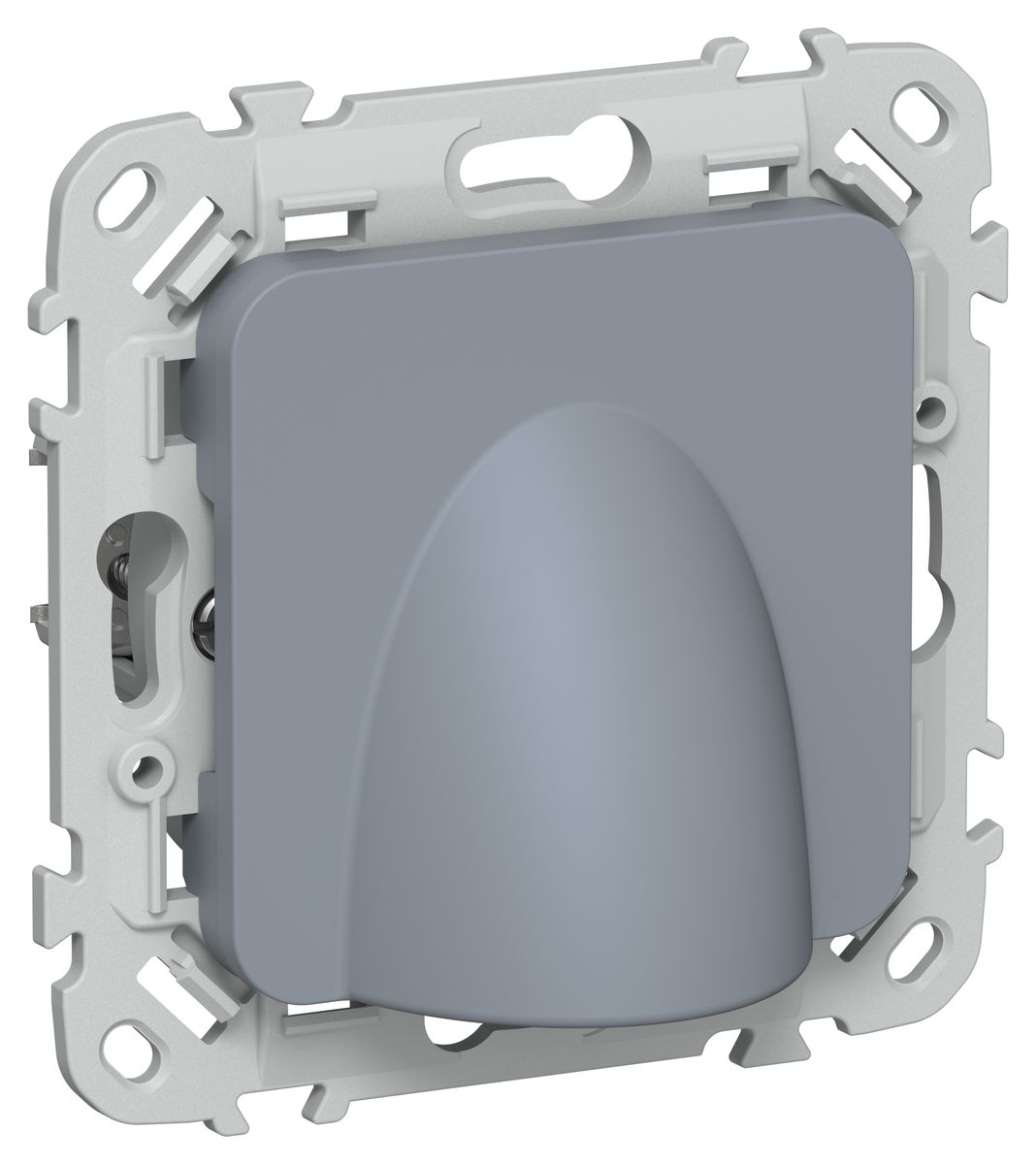 Вывод кабеля  FI-VK10-0-K35