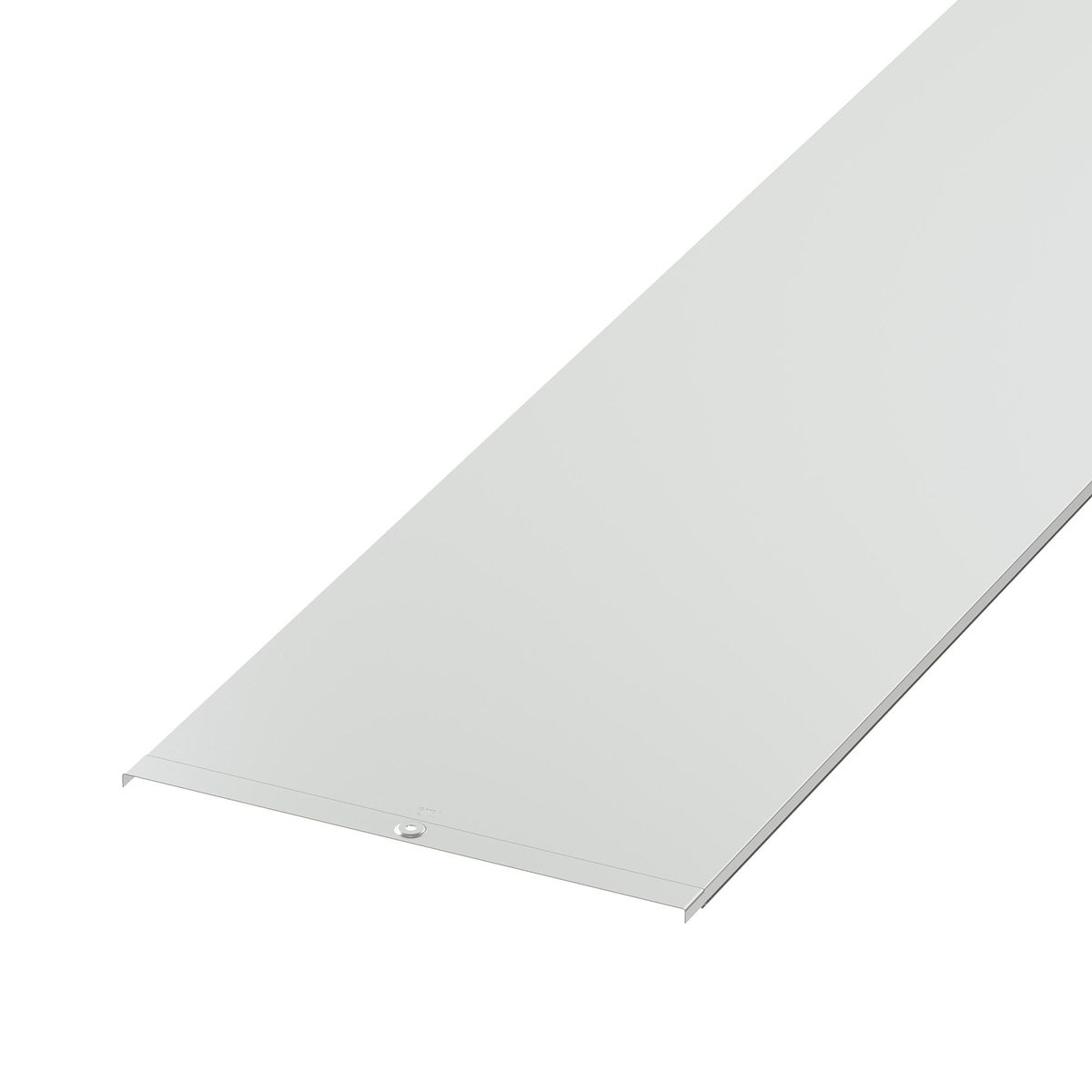 Крышка лотка  3552712