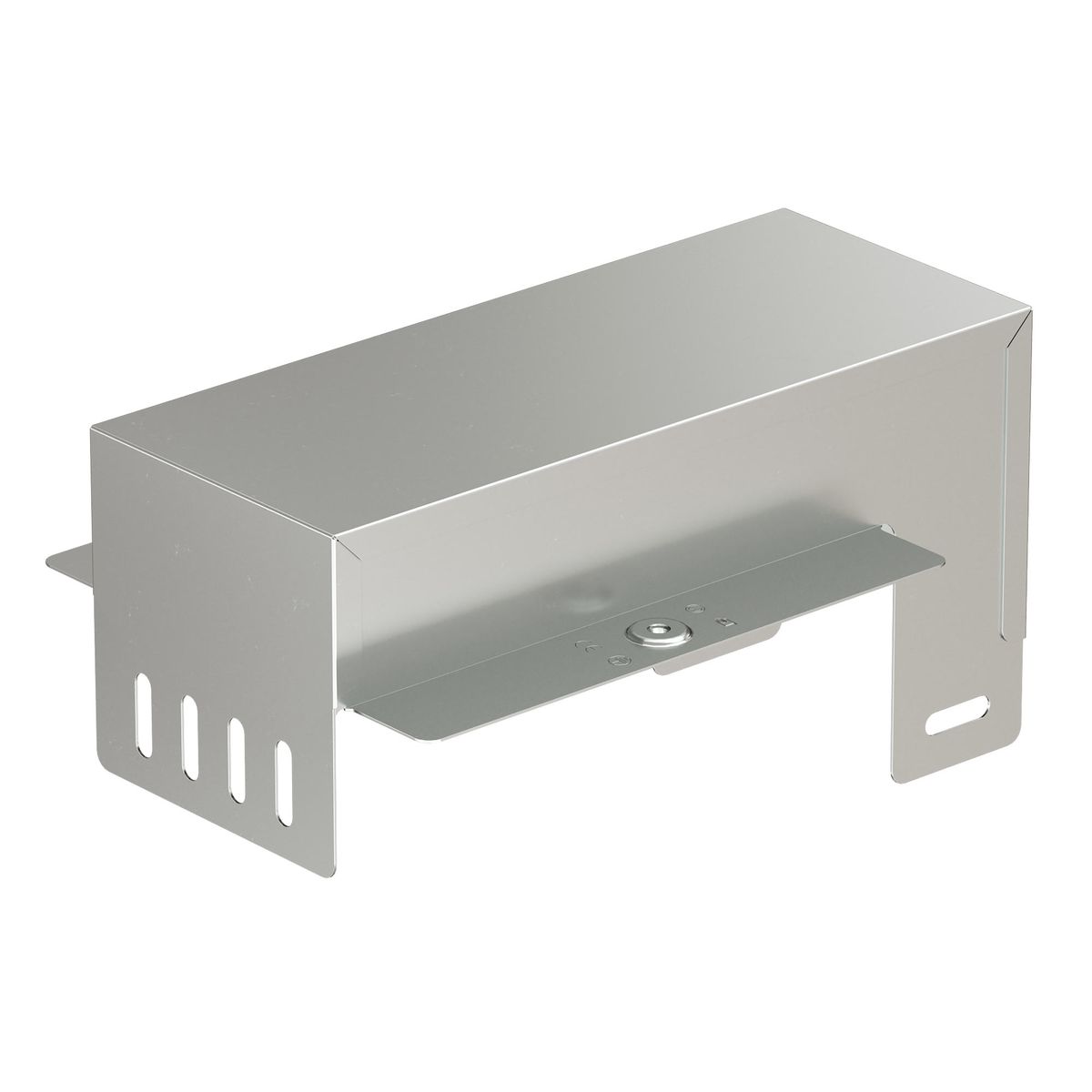 Крышка ответвителя  37380KHDZ