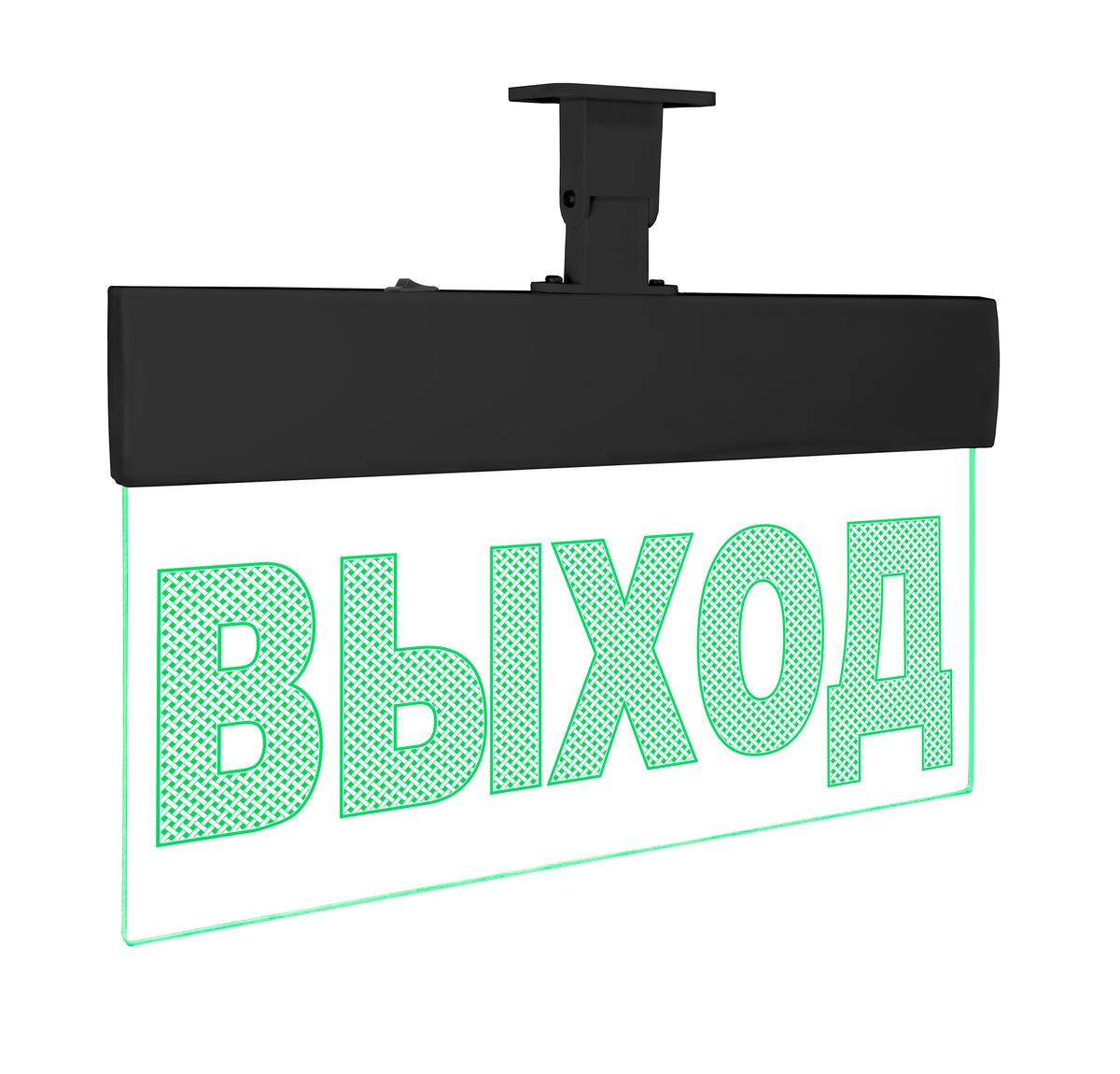 Табло световое Молния М-1224-УЛЬТРА ML-UL-1224-BK-0001