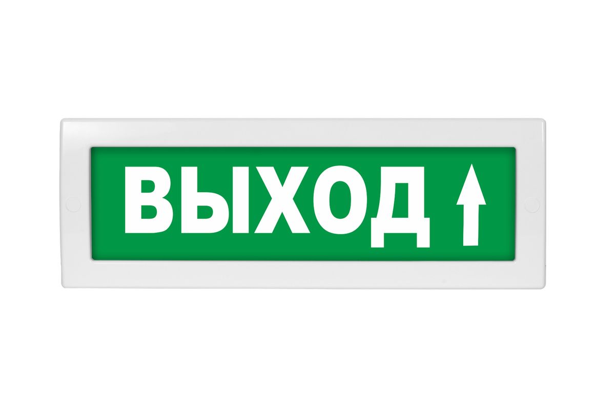 Табло световое Молния-12 ML-12-0037