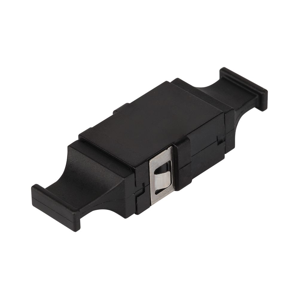 Адаптер оптический  LAN-MPO/NF-BM-MM