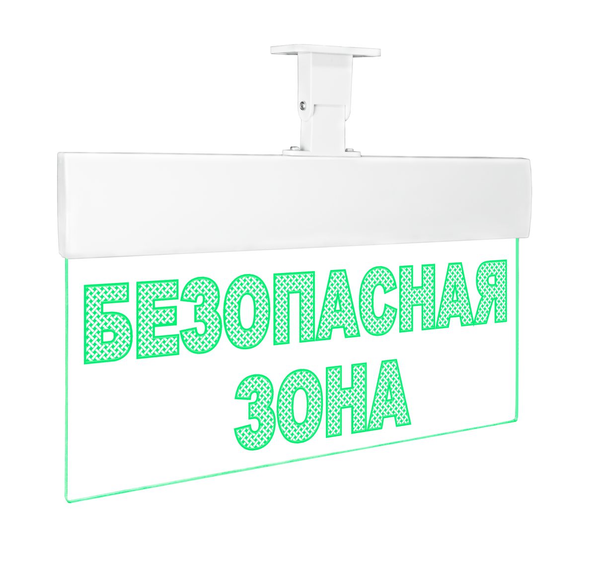 Табло световое Молния Ультра-24 ML-UL-24-0015