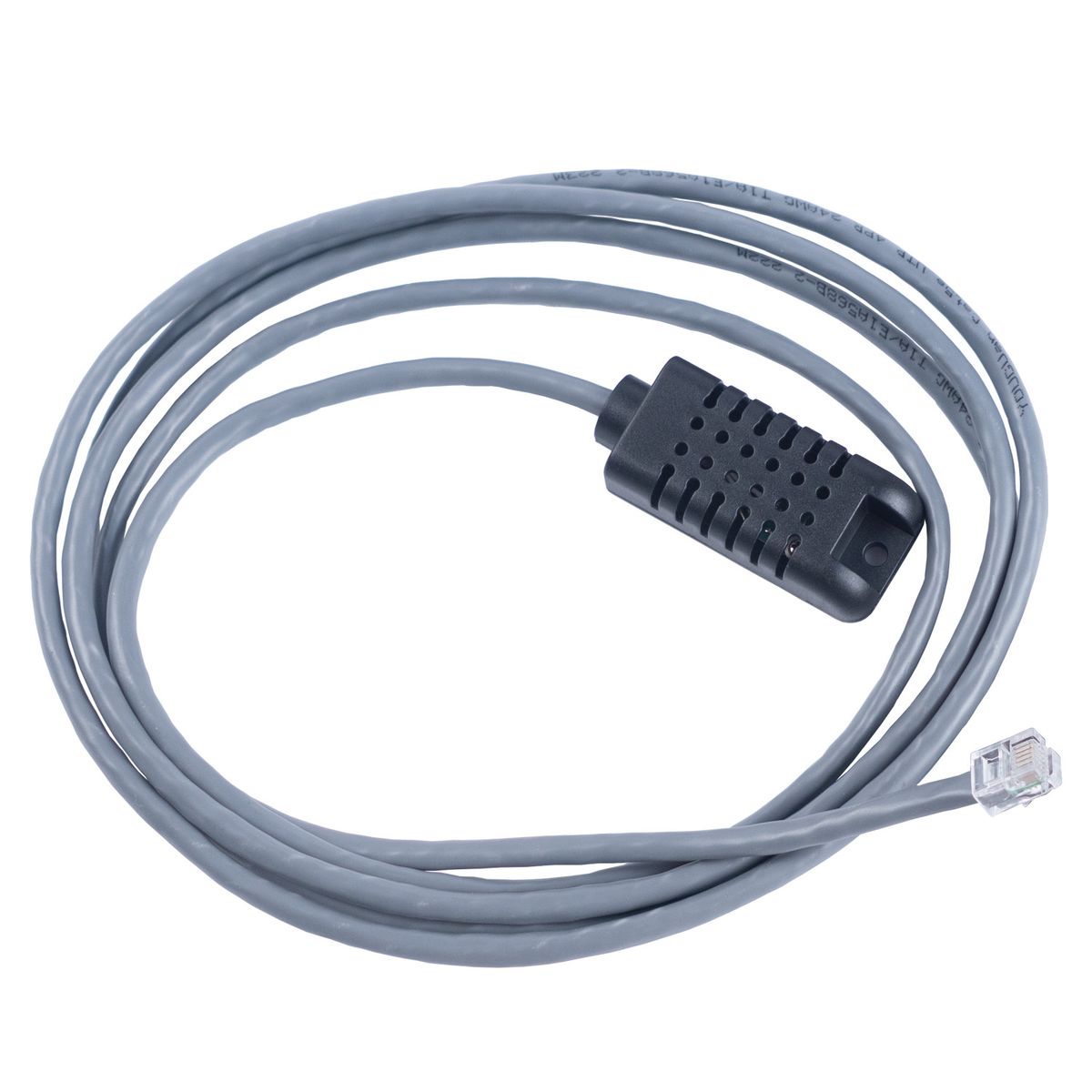 Датчик температуры SMART-PDU-SN-TH 12639c