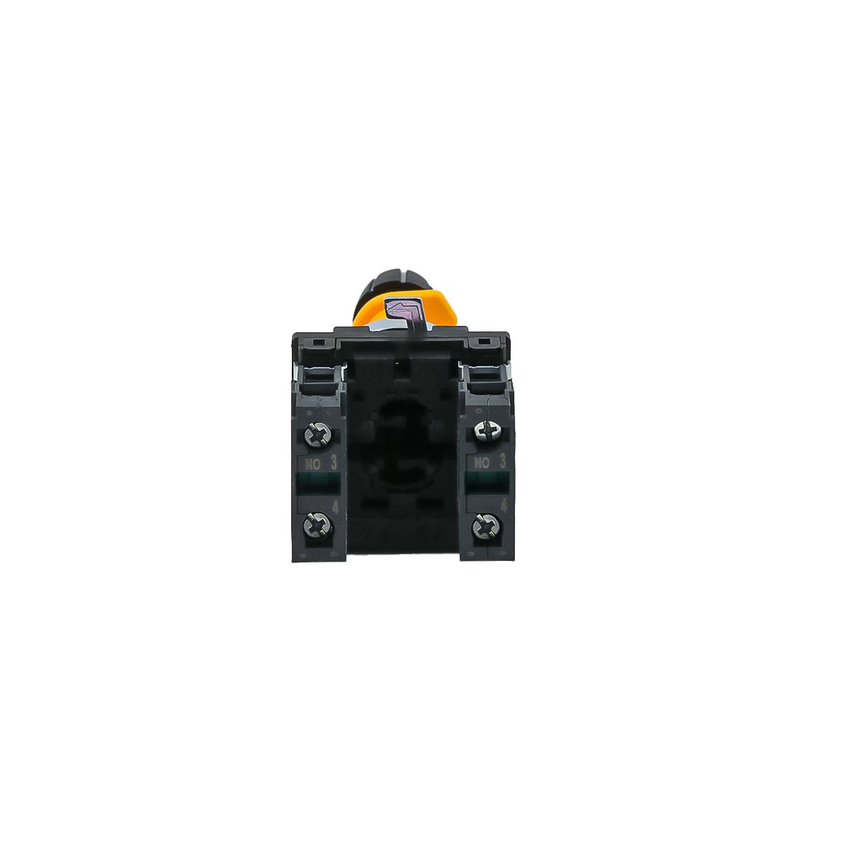 Джойстик MTB5-PA42 137315