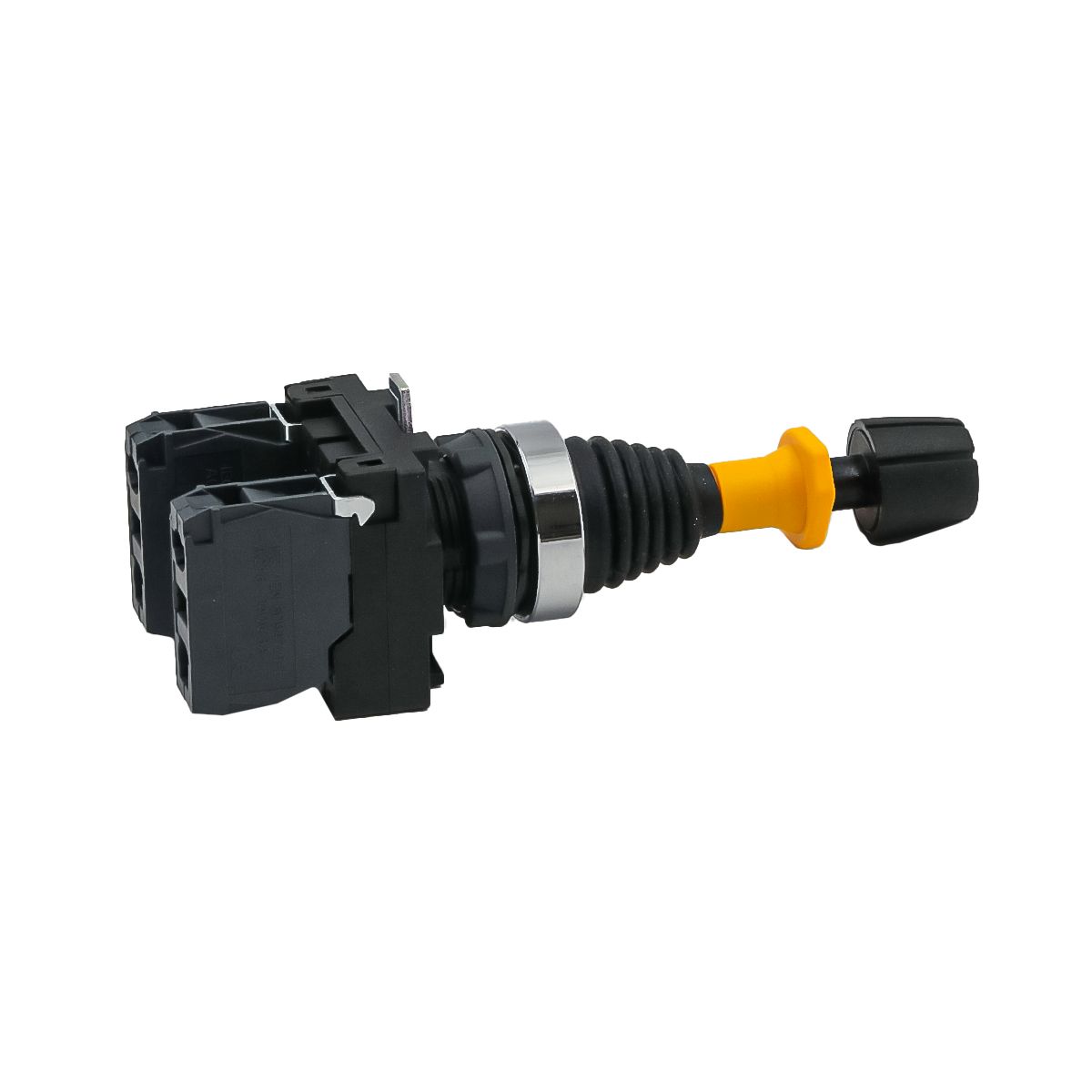 Джойстик MTB5-PA32 137314
