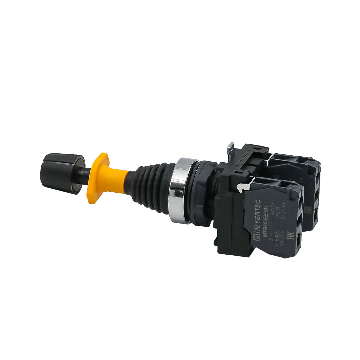 Джойстик MTB5-PA32 137314