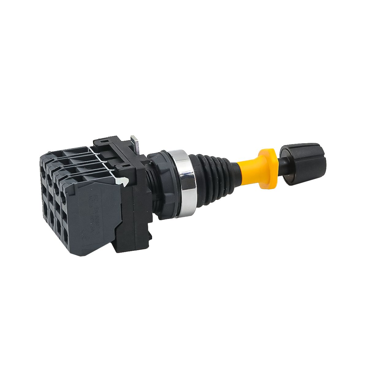 Джойстик MTB5-PA44 137313