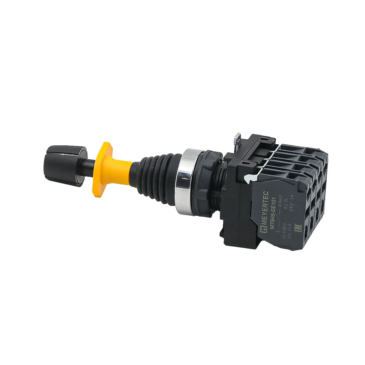 Джойстик MTB5-PA44 137313