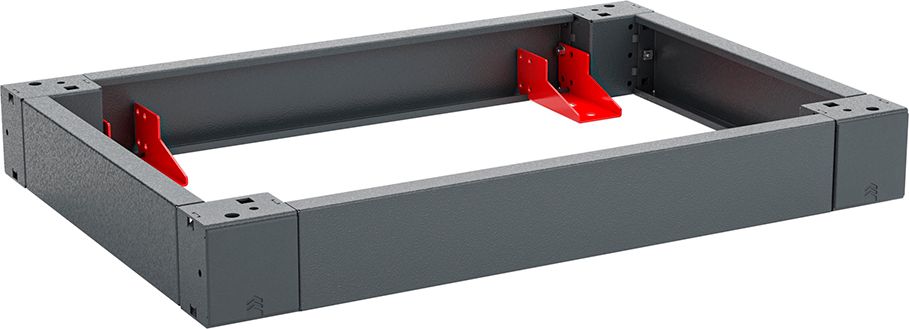 Фиксатор  R5KFP02