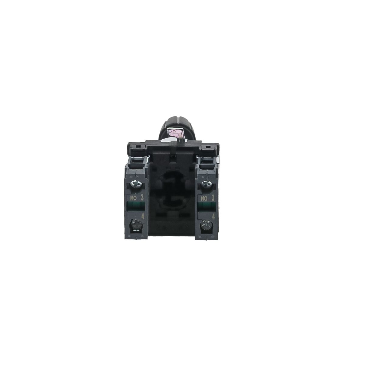 Джойстик MTB5-PA22 137311