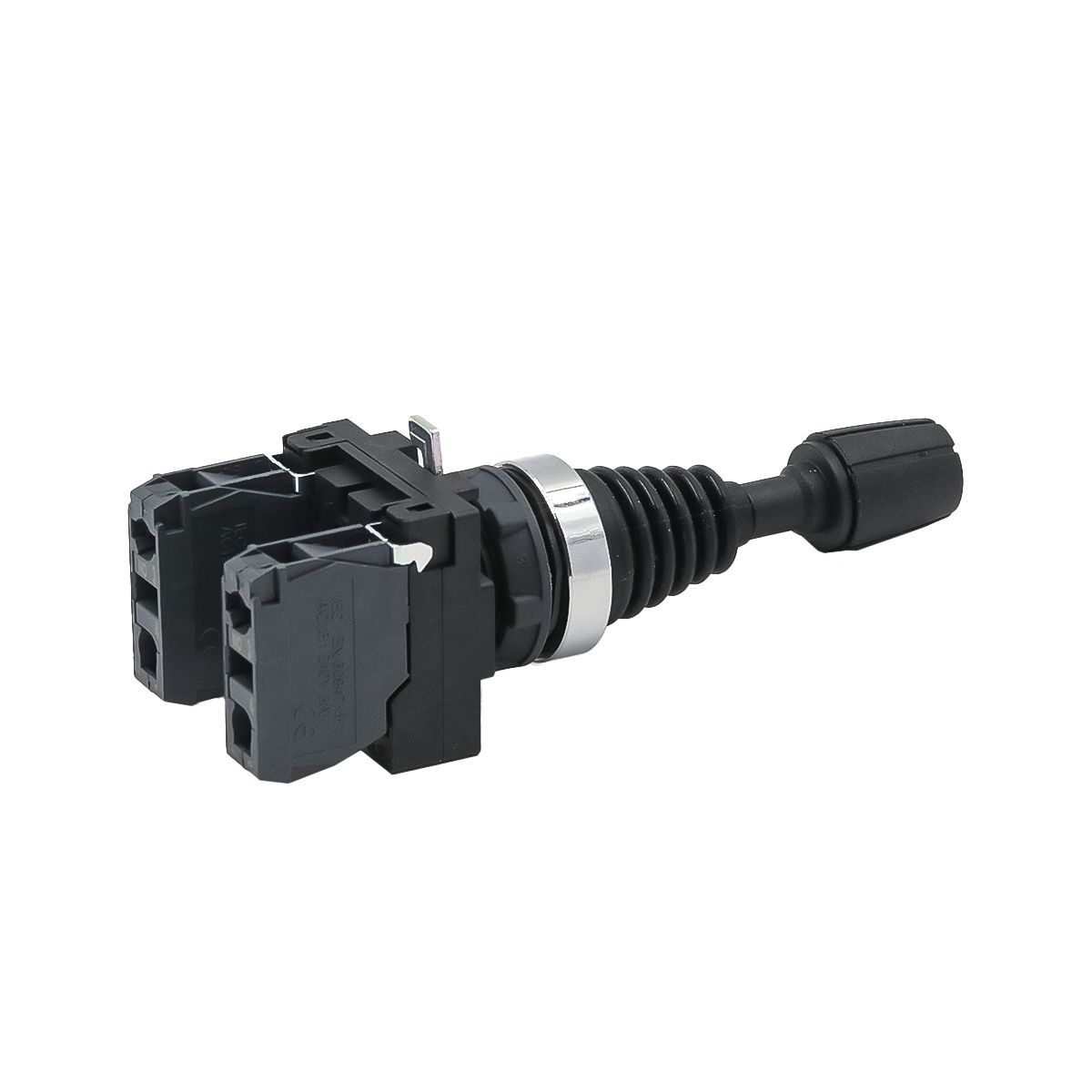 Джойстик MTB5-PA22 137311