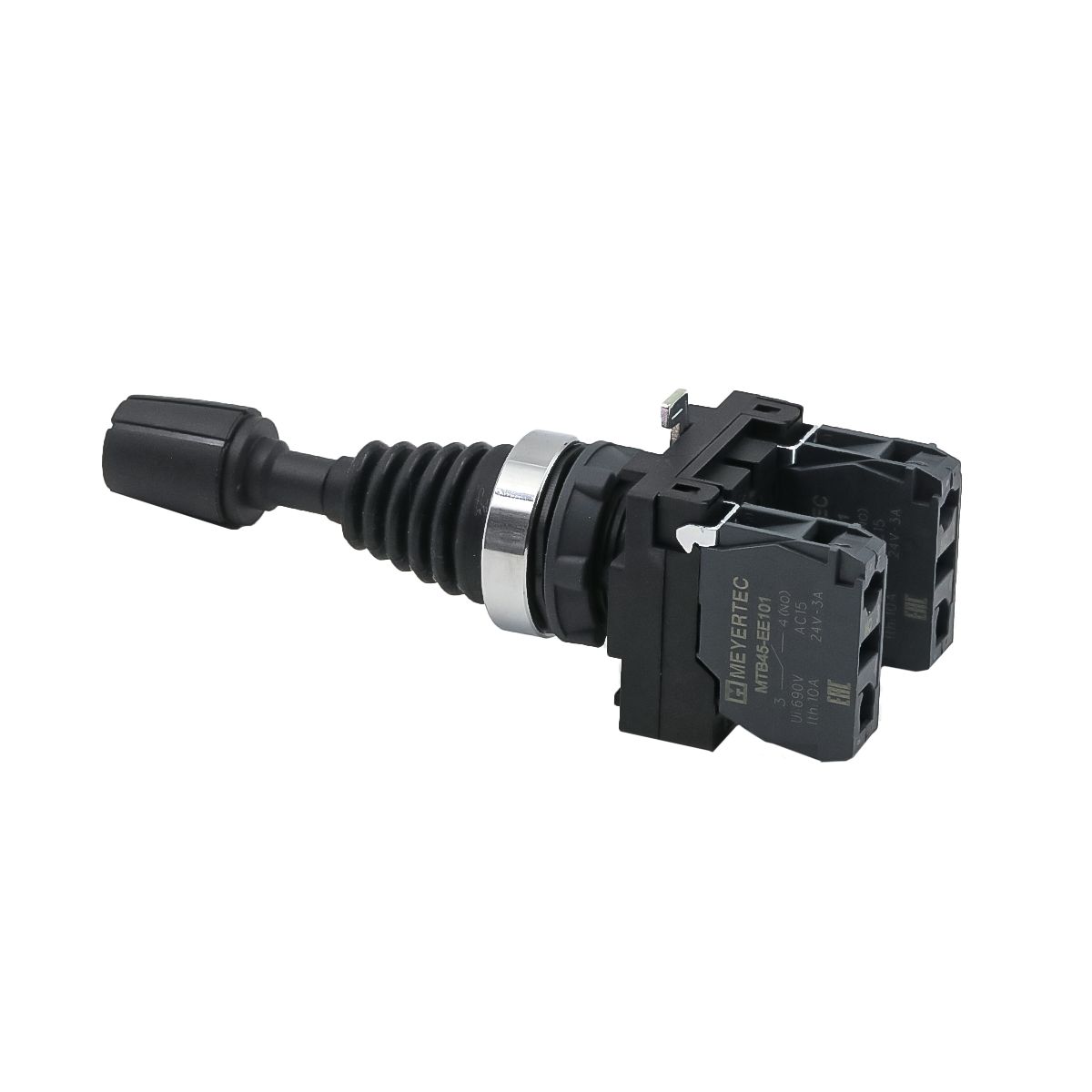 Джойстик MTB5-PA22 137311