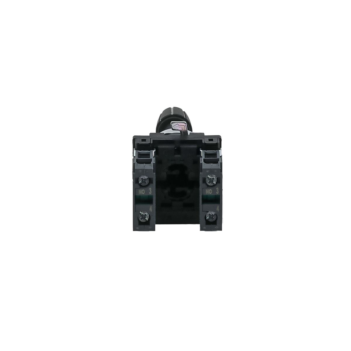 Джойстик MTB5-PA12 137310