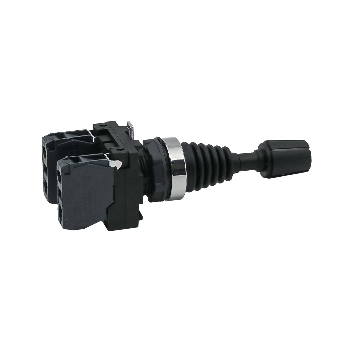 Джойстик MTB5-PA12 137310