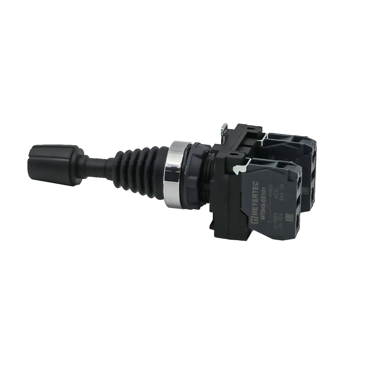 Джойстик MTB5-PA12 137310