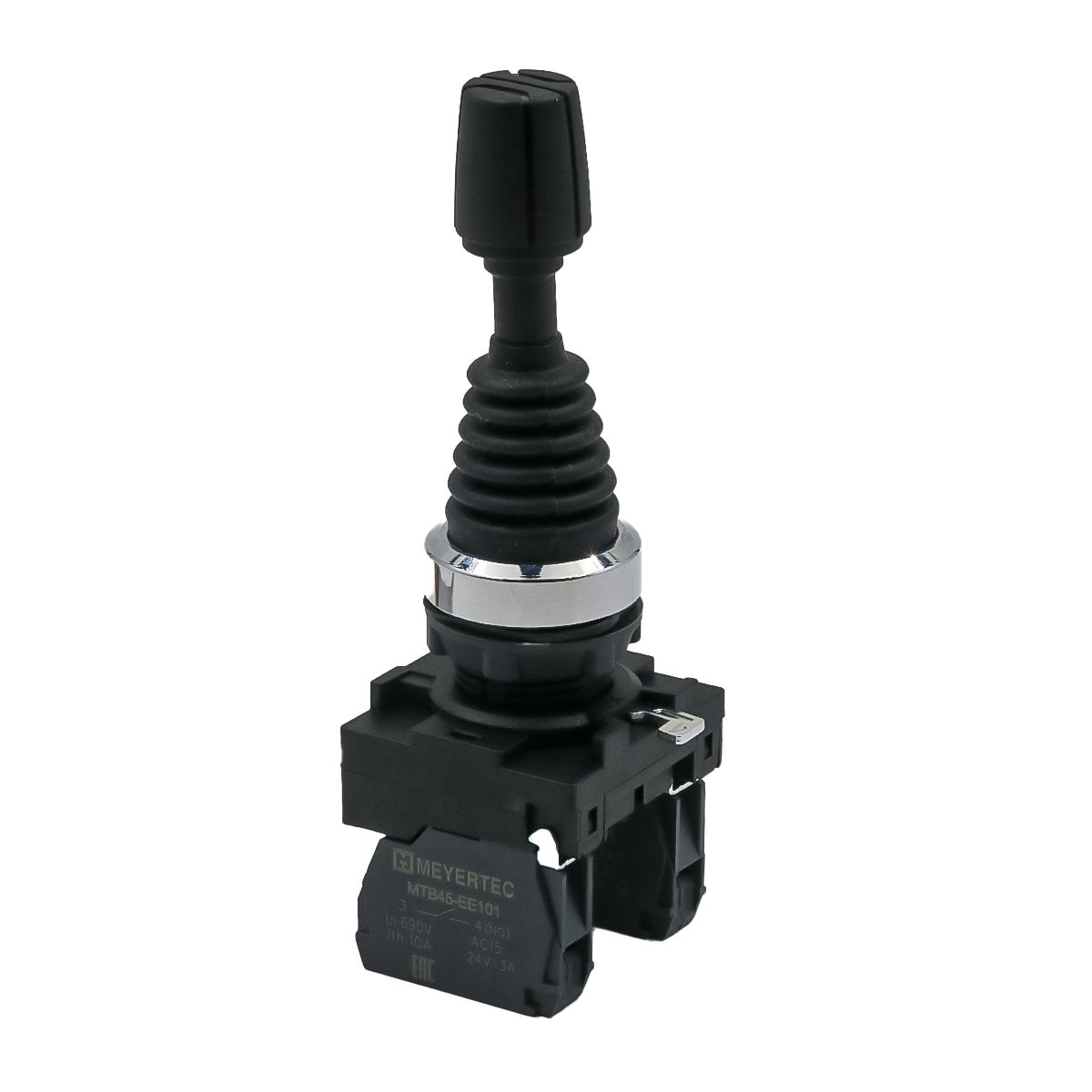 Джойстик MTB5-PA12 137310
