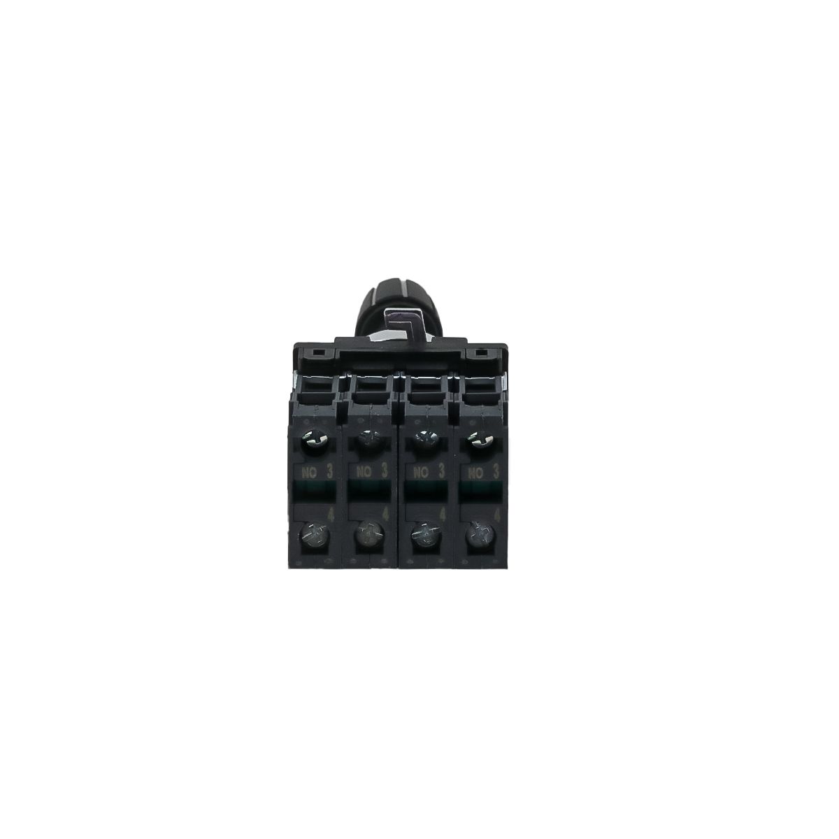 Джойстик MTB5-PA24 137309