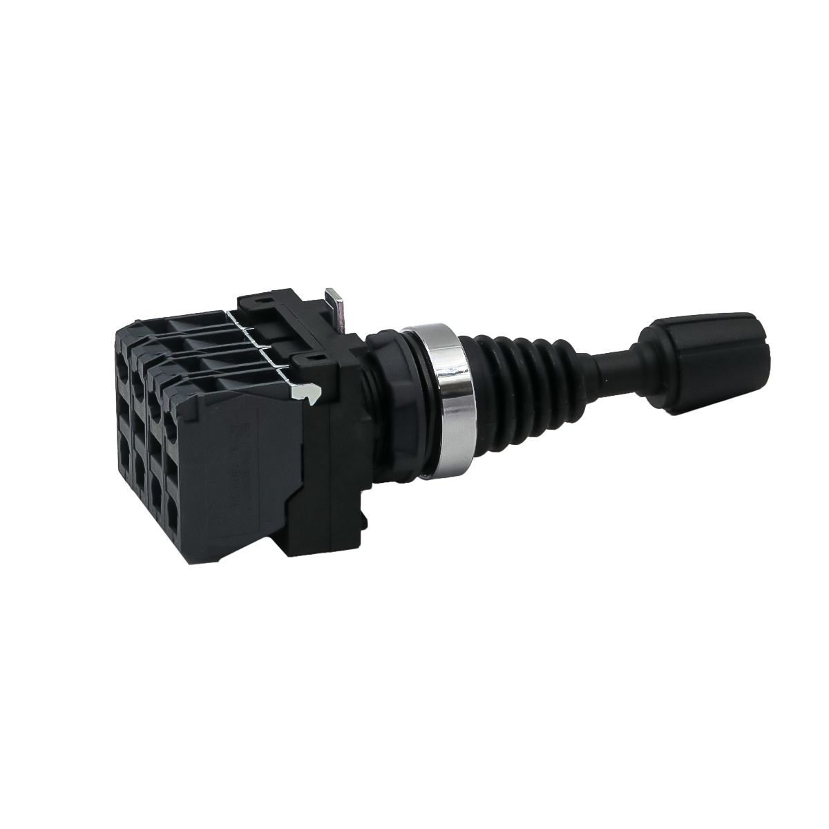 Джойстик MTB5-PA24 137309