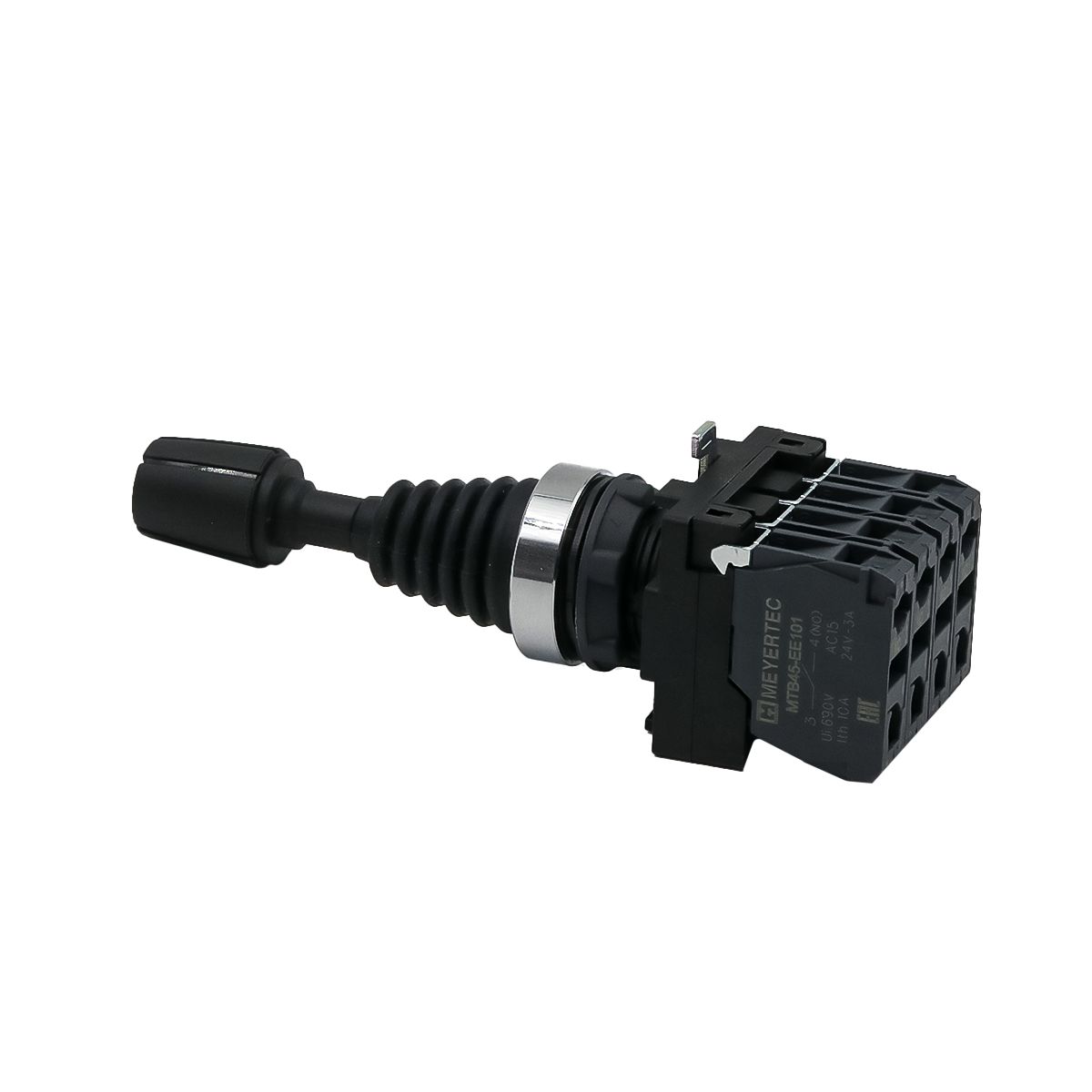 Джойстик MTB5-PA24 137309