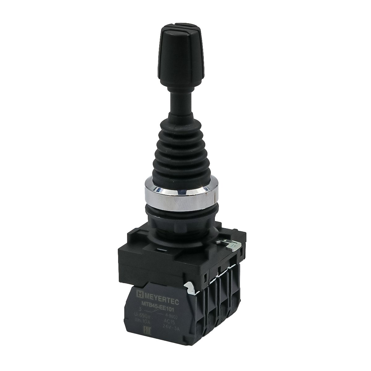Джойстик MTB5-PA24 137309