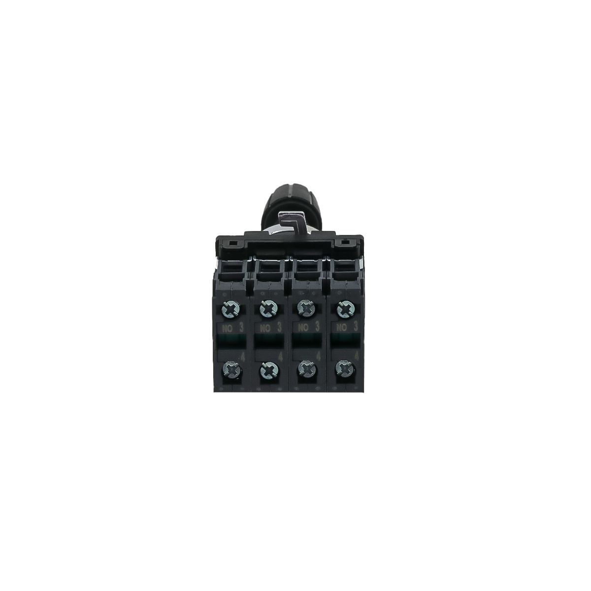 Джойстик MTB5-PA14 137308