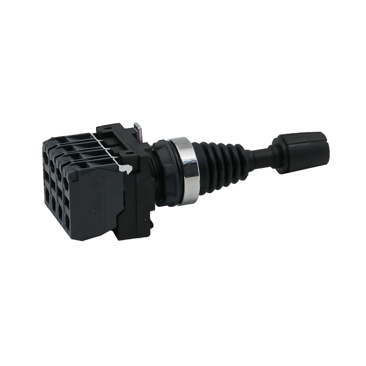 Джойстик MTB5-PA14 137308