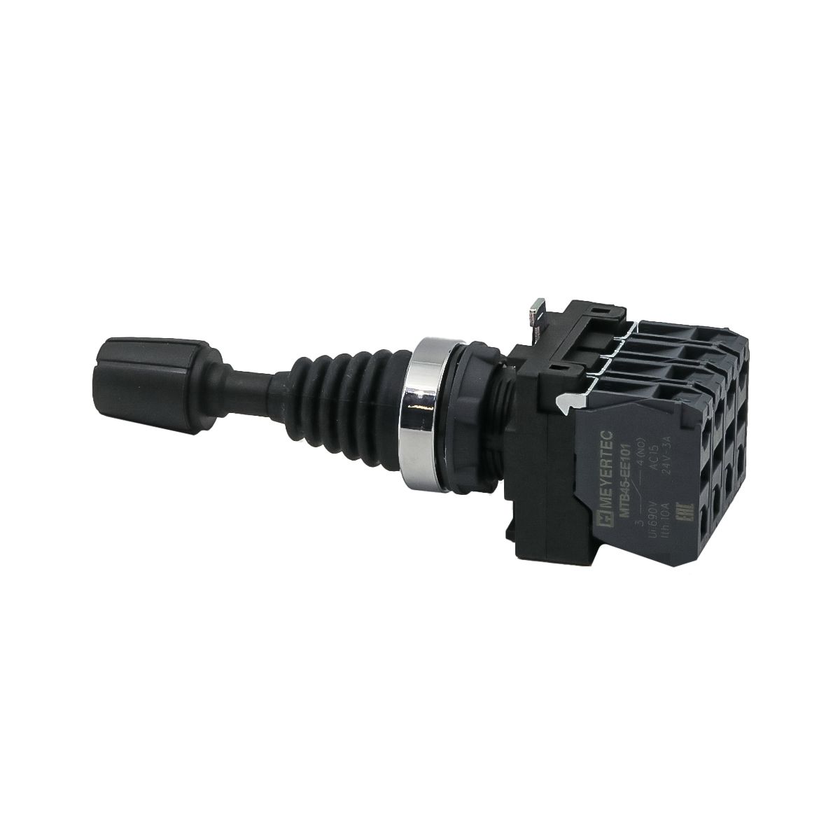 Джойстик MTB5-PA14 137308