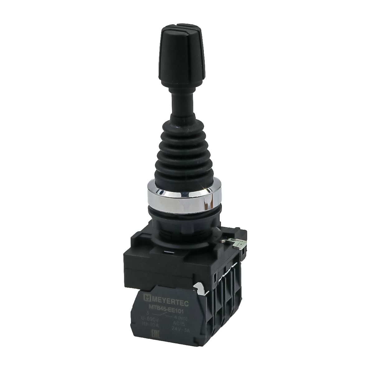 Джойстик MTB5-PA14 137308